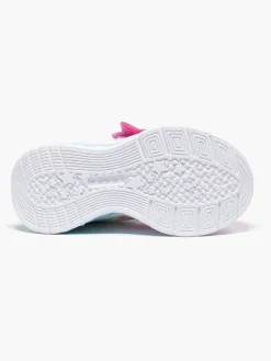 Infants Skechers Trainers