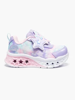 Infants Skechers Trainers