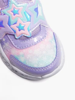 Infants Skechers Trainers