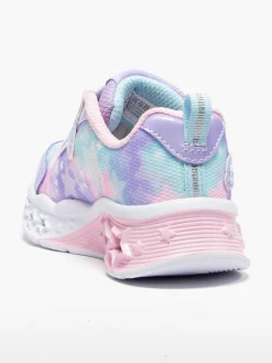 Infants Skechers Trainers