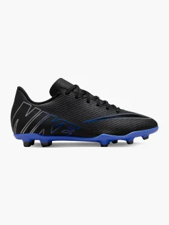 JR. MERCURIAL VAPOR 15 CLUB TEEN NIKE FOOTBALL BOOTS