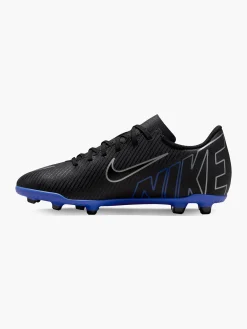JR. MERCURIAL VAPOR 15 CLUB TEEN NIKE FOOTBALL BOOTS