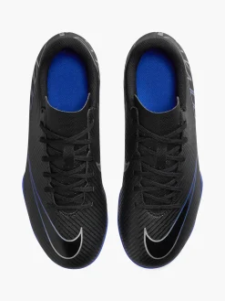 JR. MERCURIAL VAPOR 15 CLUB TEEN NIKE FOOTBALL BOOTS