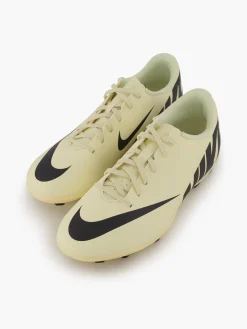 JR. MERCURIAL VAPOR 15 CLUB TEEN NIKE FOOTBALL BOOTS