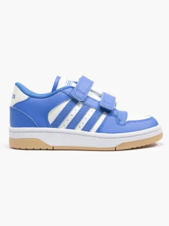 Junior Adidas Break Start EL CF C Trainers