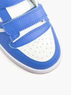 Junior Adidas Break Start EL CF C Trainers