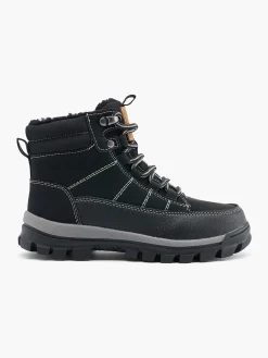 Junior Boy Boot