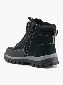 Junior Boy Boot