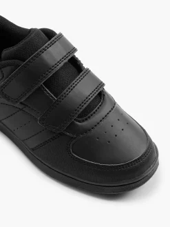 Junior Boy Cupsole Shoe
