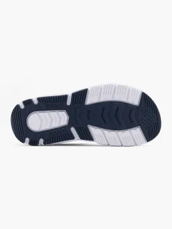 Junior Boy Fila Sandal