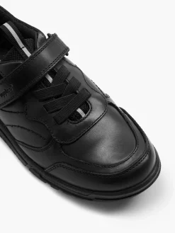 Junior Boy Sporty Shoe