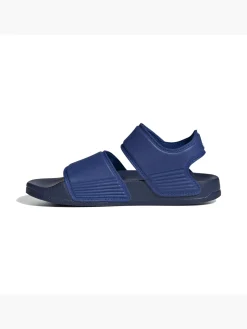 Junior Boys Adidas Adilette Sandal