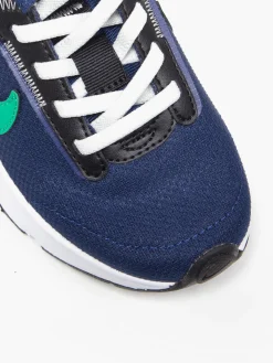 Junior Boys Air Max INTRLK Trainers