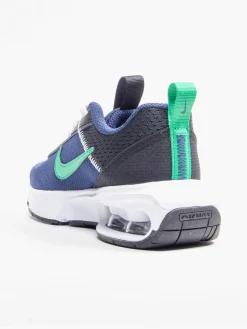 Junior Boys Air Max INTRLK Trainers