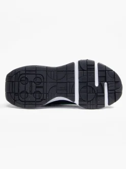 Junior Boys Air Max INTRLK Trainers