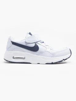 Junior Boys Air Max SC Trainers