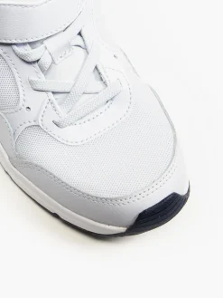 Junior Boys Air Max SC Trainers