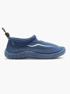 Junior Boys Beach Shoes