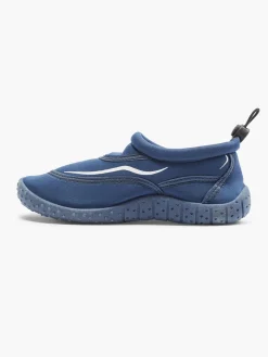 Junior Boys Beach Shoes