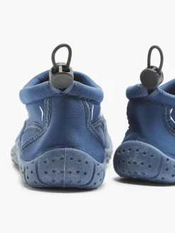 Junior Boys Beach Shoes