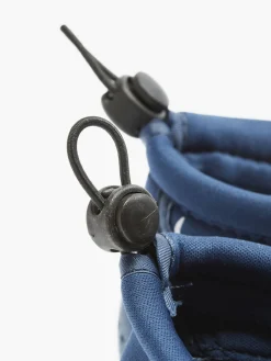 Junior Boys Beach Shoes