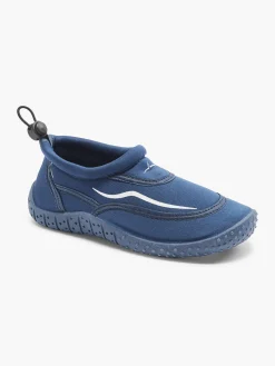 Junior Boys Beach Shoes