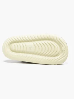 Junior Boys Dinosaur Sandals