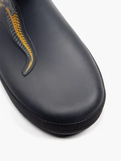 Junior Boys Dinosaur Wellies