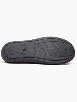 Junior Boys Dragon Ball Z Slippers