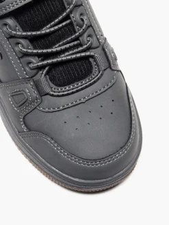 Junior Champion Trainers