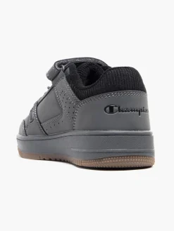 Junior Champion Trainers