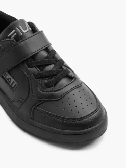 Junior Fila Shoe