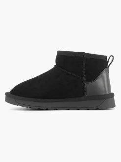 Junior Girl Ankle Boot