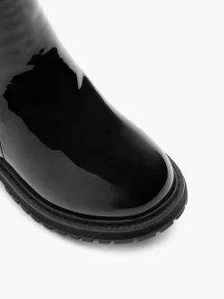 Junior Girl Chelsea Boot