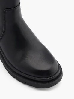 Junior Girl Esprit Boot