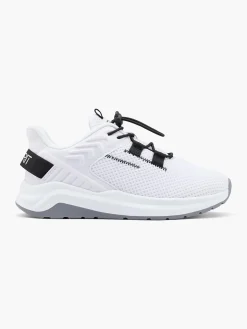 Junior Girl Esprit Mesh Trainer