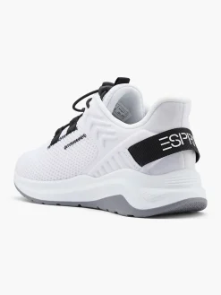 Junior Girl Esprit Mesh Trainer