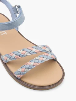 Junior Girl Esprit Sandal
