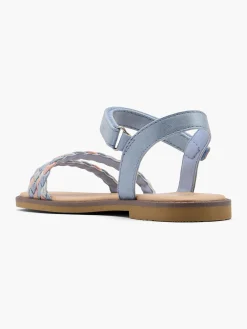 Junior Girl Esprit Sandal