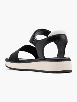 Junior Girl Esprit Sporty Sandal