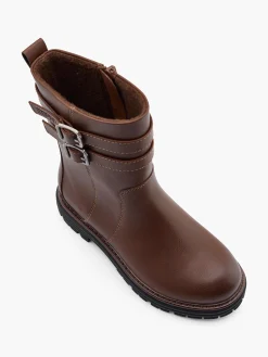 Junior Girl Esprit Vegan Boot