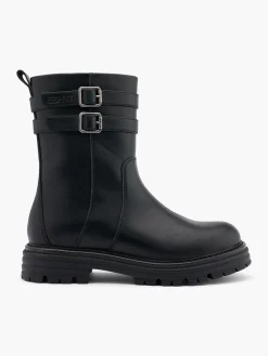 Junior Girl Esprit Vegan Boot