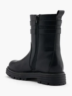 Junior Girl Esprit Vegan Boot