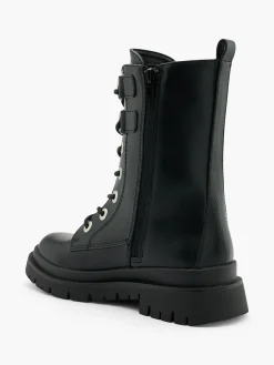 Junior Girl Long Esprit Boot