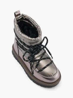 Junior Girl Snowboot