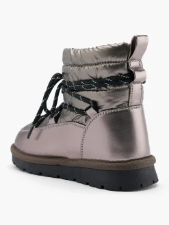 Junior Girl Snowboot