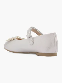 Junior Girl Sparkly Ballerina