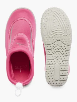 Junior Girls Beach Shoes