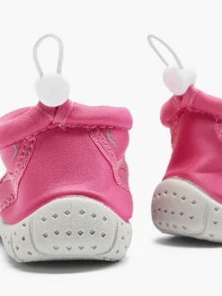 Junior Girls Beach Shoes