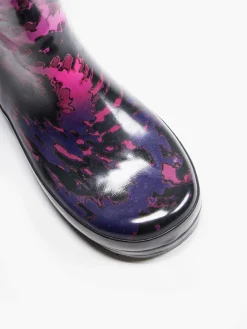 Junior Girls Hype Wellies